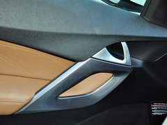 2013款 1.6T 自动 豪华版 THP200