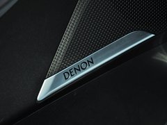 2013款 1.6T 自动 豪华版 THP200