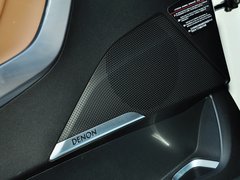 2013款 1.6T 自动 豪华版 THP200