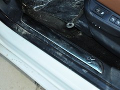 2013款 1.6T 自动 豪华版 THP200