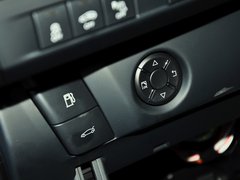 2013款 1.6T 自动 豪华版 THP200