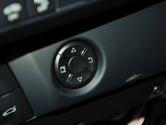 2013款 1.6T 自动 豪华版 THP200