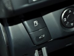 2013款 1.6T 自动 豪华版 THP200