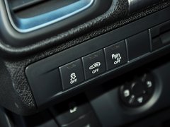2013款 1.6T 自动 豪华版 THP200