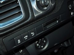 2013款 1.6T 自动 豪华版 THP200