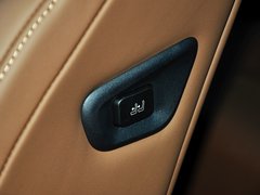 2013款 1.6T 自动 豪华版 THP200