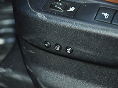 2013款 1.6T 自动 豪华版 THP200