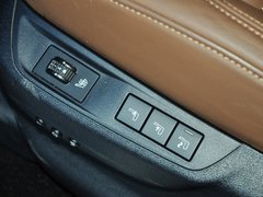 2013款 1.6T 自动 豪华版 THP200