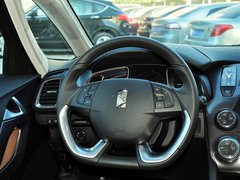 2013款 1.6T 自动 豪华版 THP200