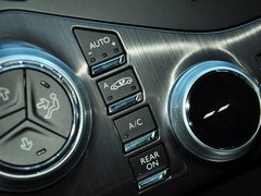 2013款 1.6T 自动 豪华版 THP200