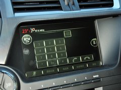 2013款 1.6T 自动 豪华版 THP200