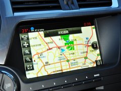 2013款 1.6T 自动 豪华版 THP200