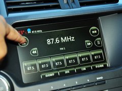 2013款 1.6T 自动 豪华版 THP200