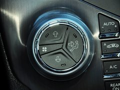2013款 1.6T 自动 豪华版 THP200