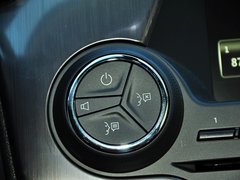 2013款 1.6T 自动 豪华版 THP200