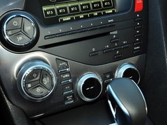 2013款 1.6T 自动 豪华版 THP200