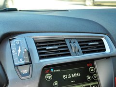 2013款 1.6T 自动 豪华版 THP200