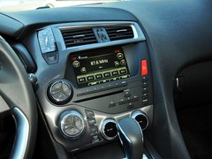 2013款 1.6T 自动 豪华版 THP200