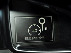 2013款 1.6T 自动 豪华版 THP200