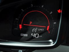 2013款 1.6T 自动 豪华版 THP200