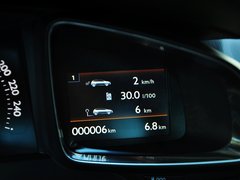 2013款 1.6T 自动 豪华版 THP200