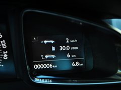 2013款 1.6T 自动 豪华版 THP200