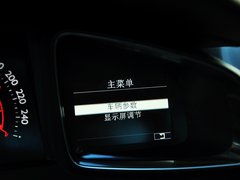 2013款 1.6T 自动 豪华版 THP200