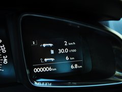 2013款 1.6T 自动 豪华版 THP200