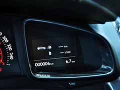 2013款 1.6T 自动 豪华版 THP200