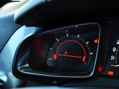 2013款 1.6T 自动 豪华版 THP200