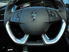 2013款 1.6T 自动 豪华版 THP200