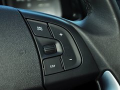 2013款 1.6T 自动 豪华版 THP200