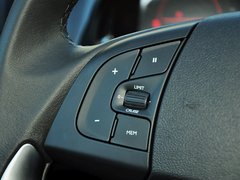 2013款 1.6T 自动 豪华版 THP200