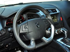2013款 1.6T 自动 豪华版 THP200