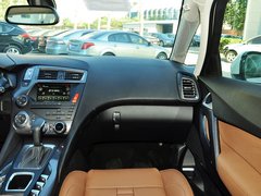 2013款 1.6T 自动 豪华版 THP200