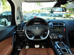 2013款 1.6T 自动 豪华版 THP200