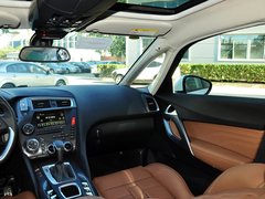 2013款 1.6T 自动 豪华版 THP200