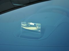 2013款 1.6T 自动 豪华版 THP200