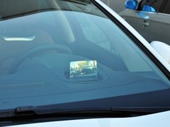 2013款 1.6T 自动 豪华版 THP200