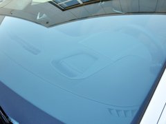 2013款 1.6T 自动 豪华版 THP200