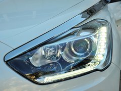 2013款 1.6T 自动 豪华版 THP200