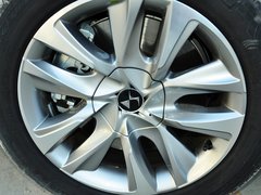 2013款 1.6T 自动 豪华版 THP200