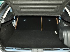 2013款 1.6T 自动 豪华版 THP200