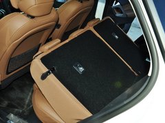 2013款 1.6T 自动 豪华版 THP200