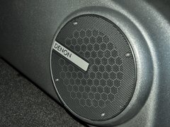 2013款 1.6T 自动 豪华版 THP200
