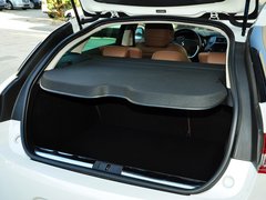 2013款 1.6T 自动 豪华版 THP200