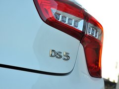 2013款 1.6T 自动 豪华版 THP200