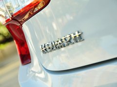 2013款 1.6T 自动 豪华版 THP200