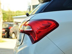 2013款 1.6T 自动 豪华版 THP200