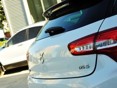 2013款 1.6T 自动 豪华版 THP200